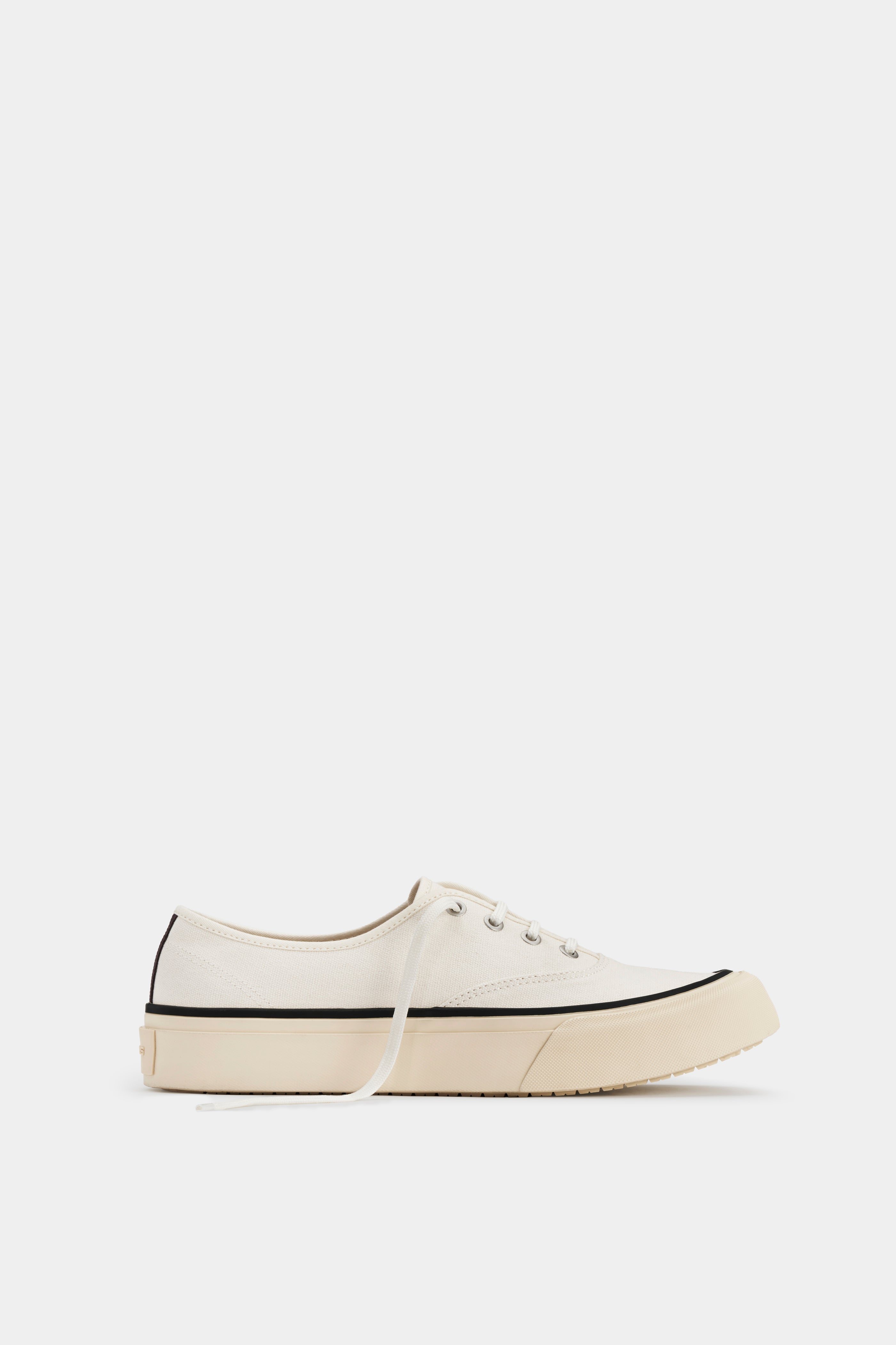 NEW ARRIVALS | EYTYS