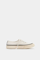 Anthem Sneakers