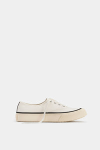Anthem Sneakers