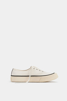 Anthem Sneakers