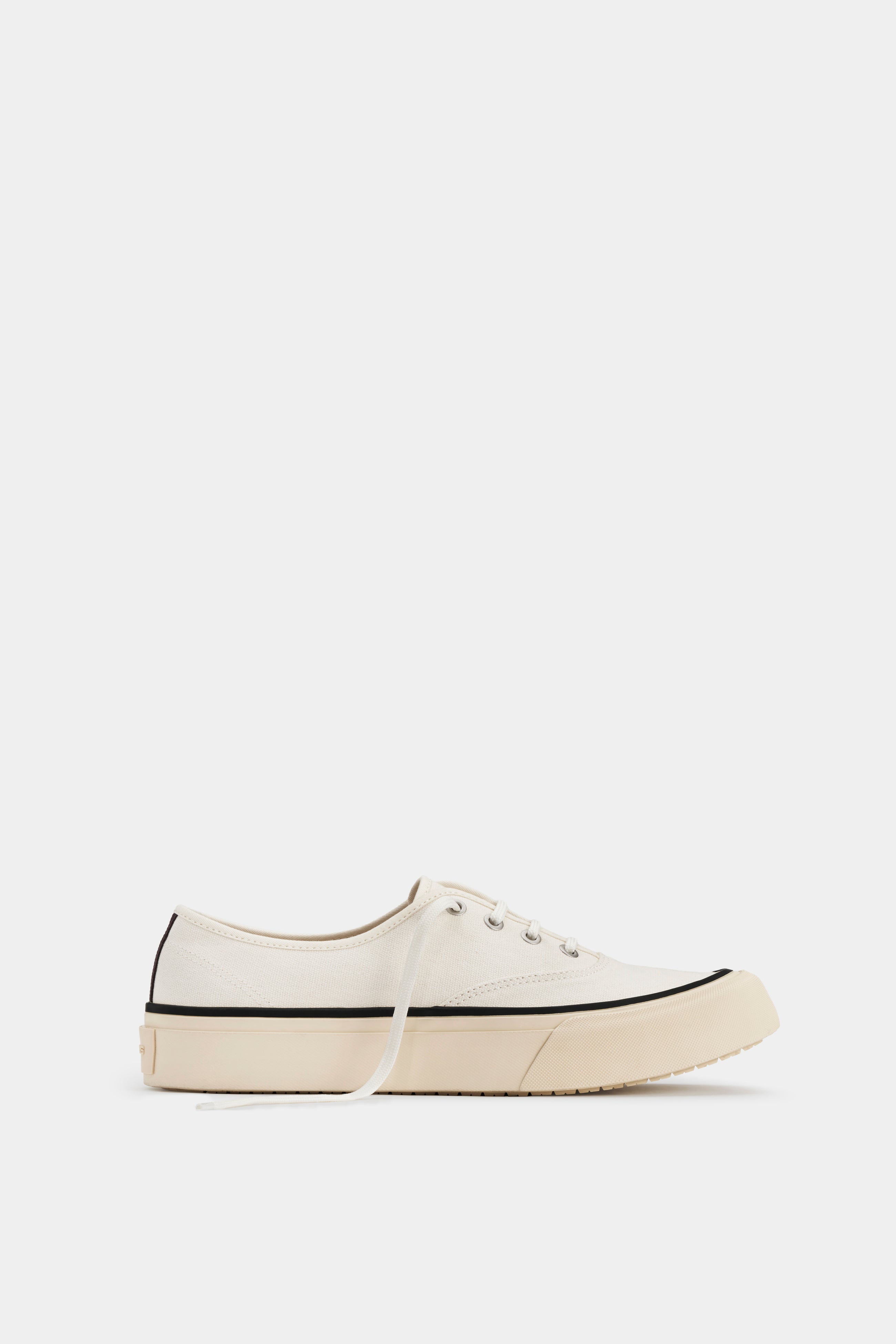 Anthem Sneakers