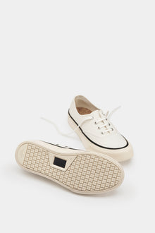 Anthem Sneakers
