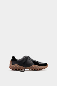 Aria Sneakers