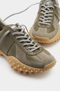 Aria Sneakers