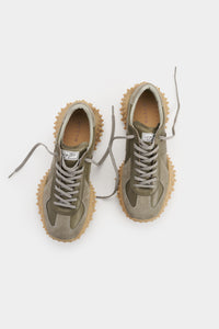 Aria Sneakers