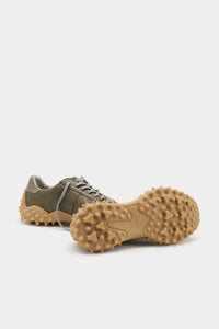 Aria Sneakers