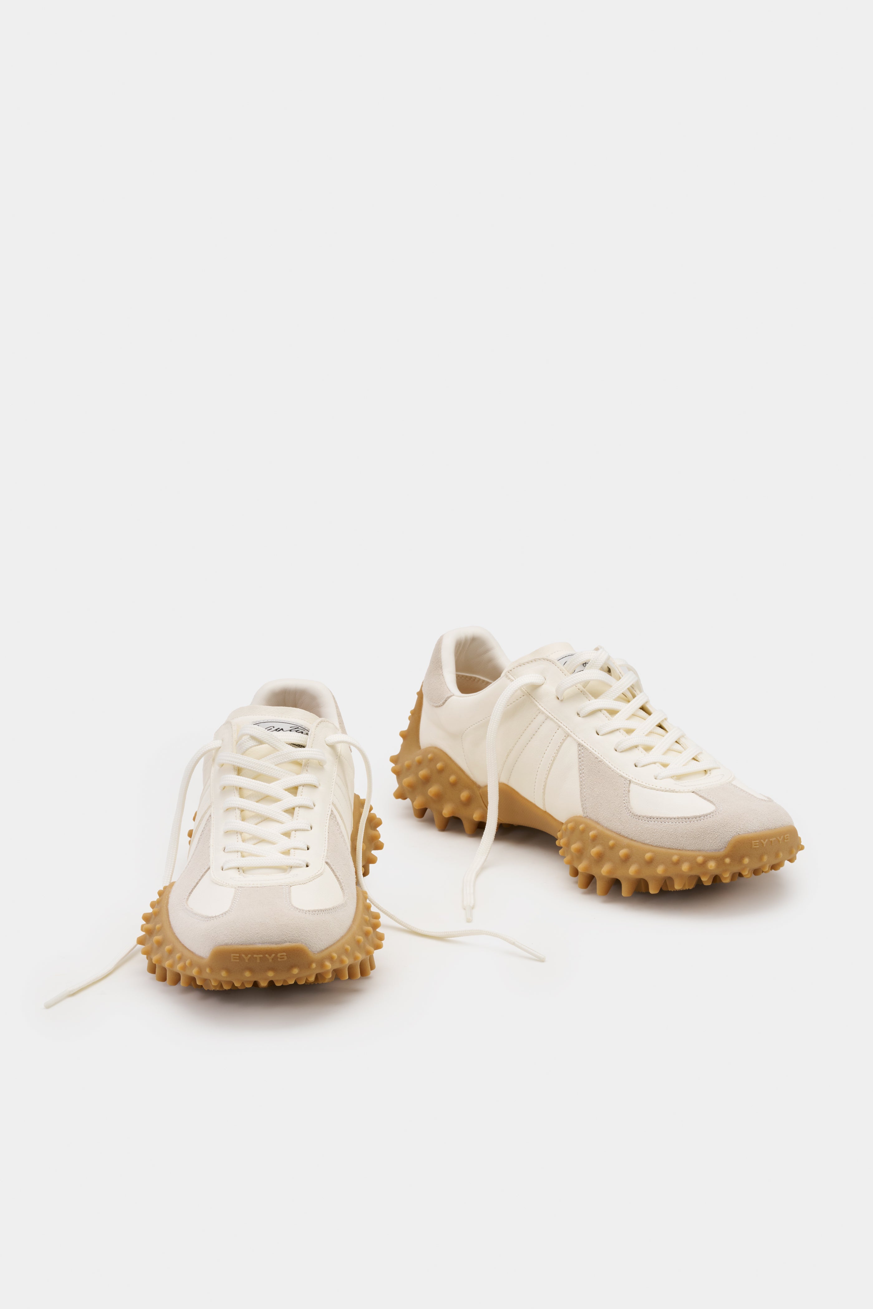 eytys-sneaker-aria-white-
