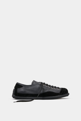 Balestra Sneakers
