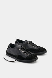 Balestra Sneakers