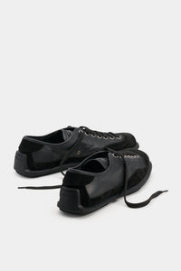 Balestra Sneakers