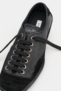 Balestra Sneakers
