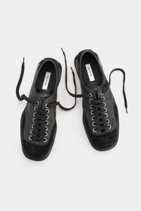 Balestra Sneakers