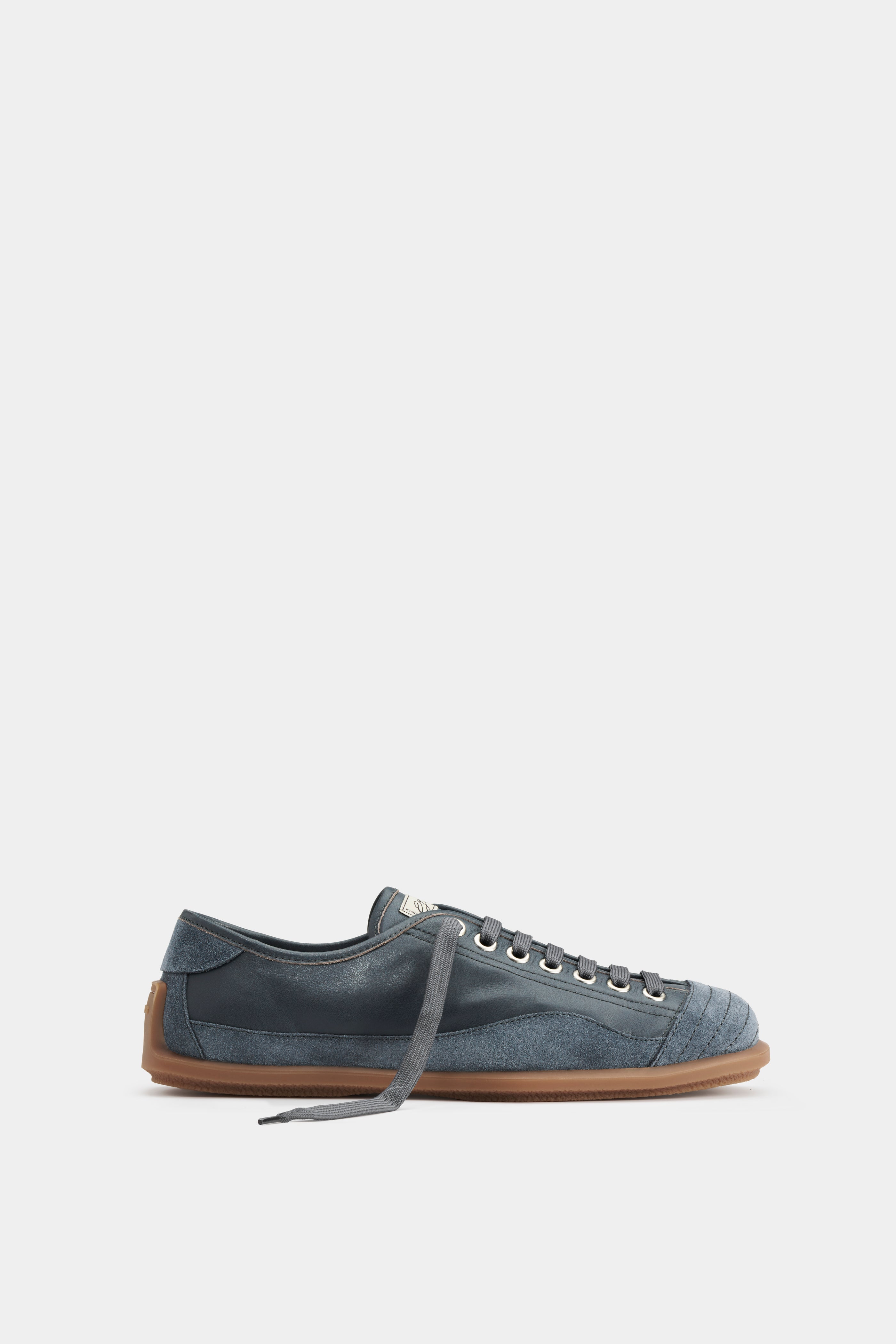 FOOTWEAR | EYTYS