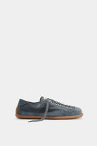 Balestra Sneakers