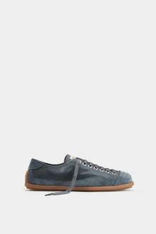Balestra Sneakers