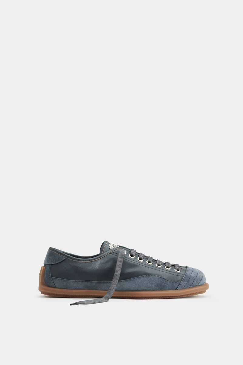 Balestra Sneakers