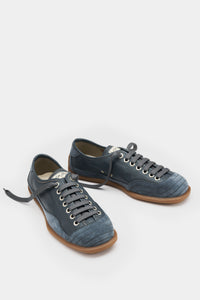 Balestra Sneakers