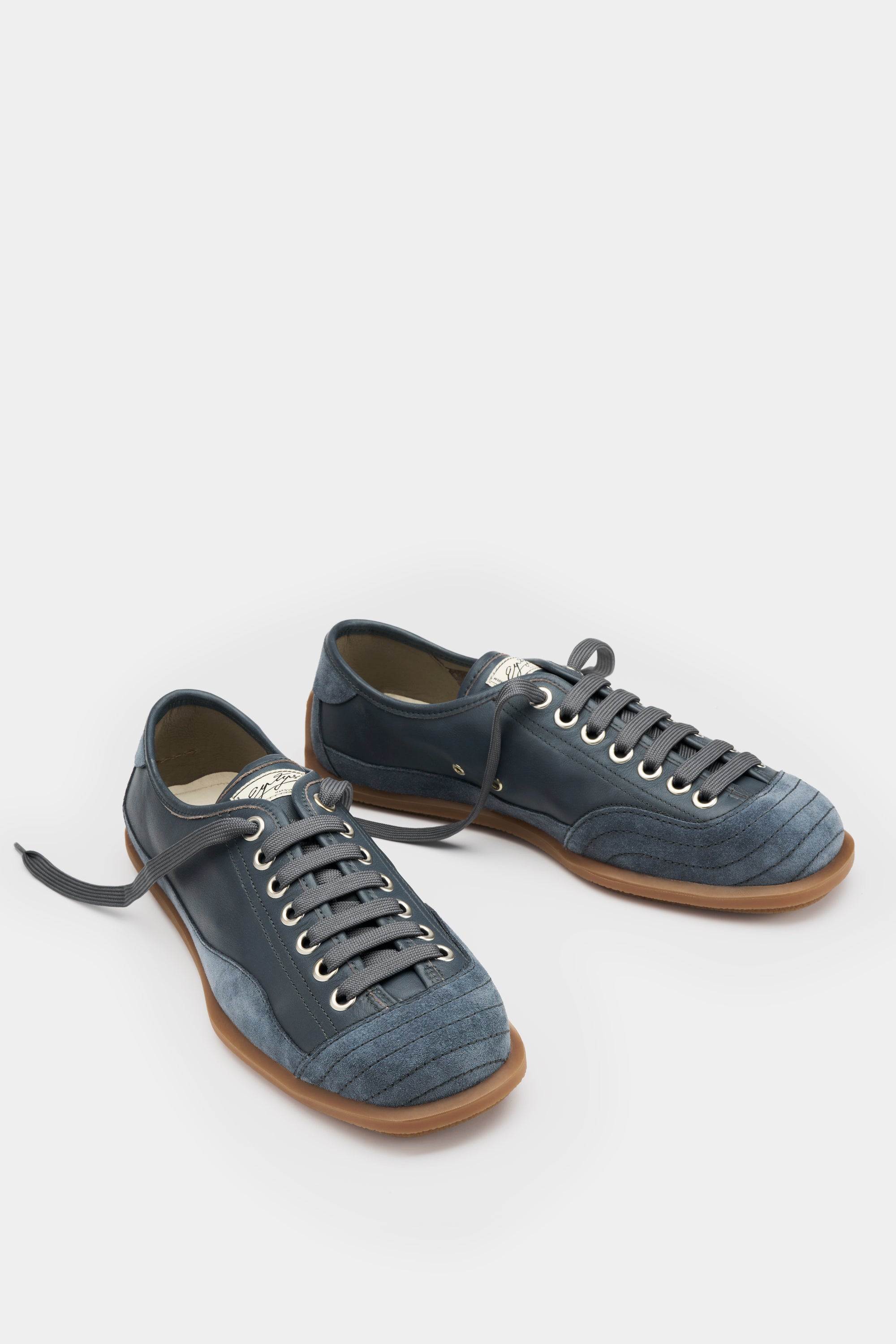 Balestra Sneakers