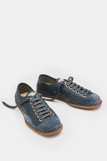 Balestra Sneakers