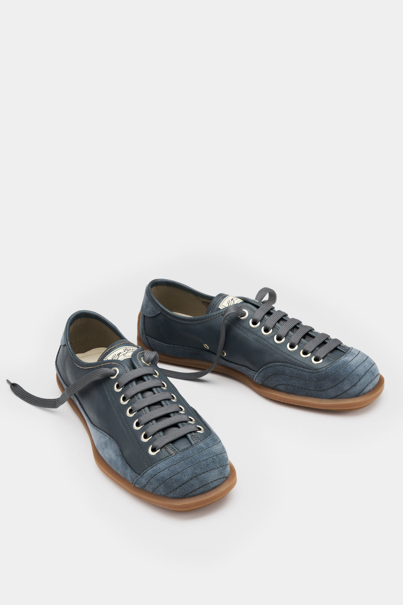 Balestra Sneakers