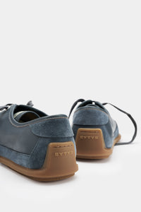 Balestra Sneakers