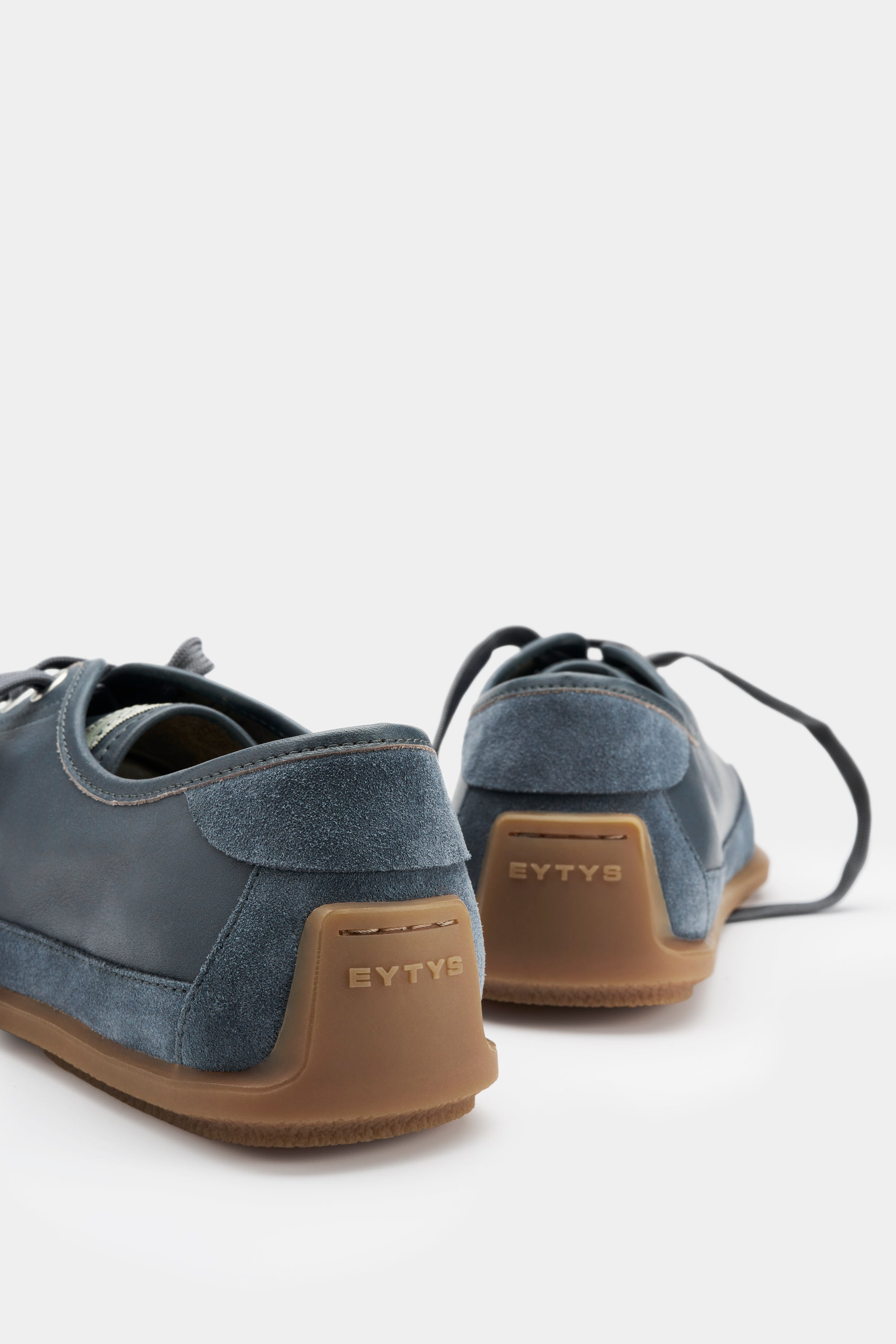 Balestra Sneakers