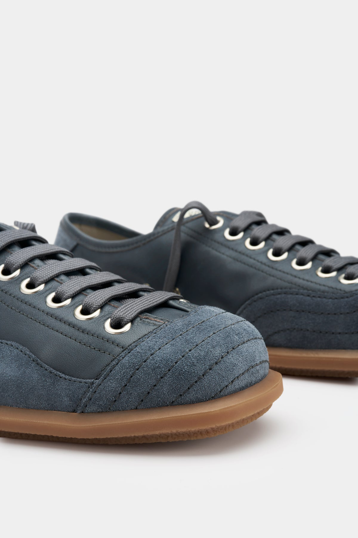 Balestra Sneakers