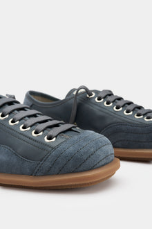 Balestra Sneakers