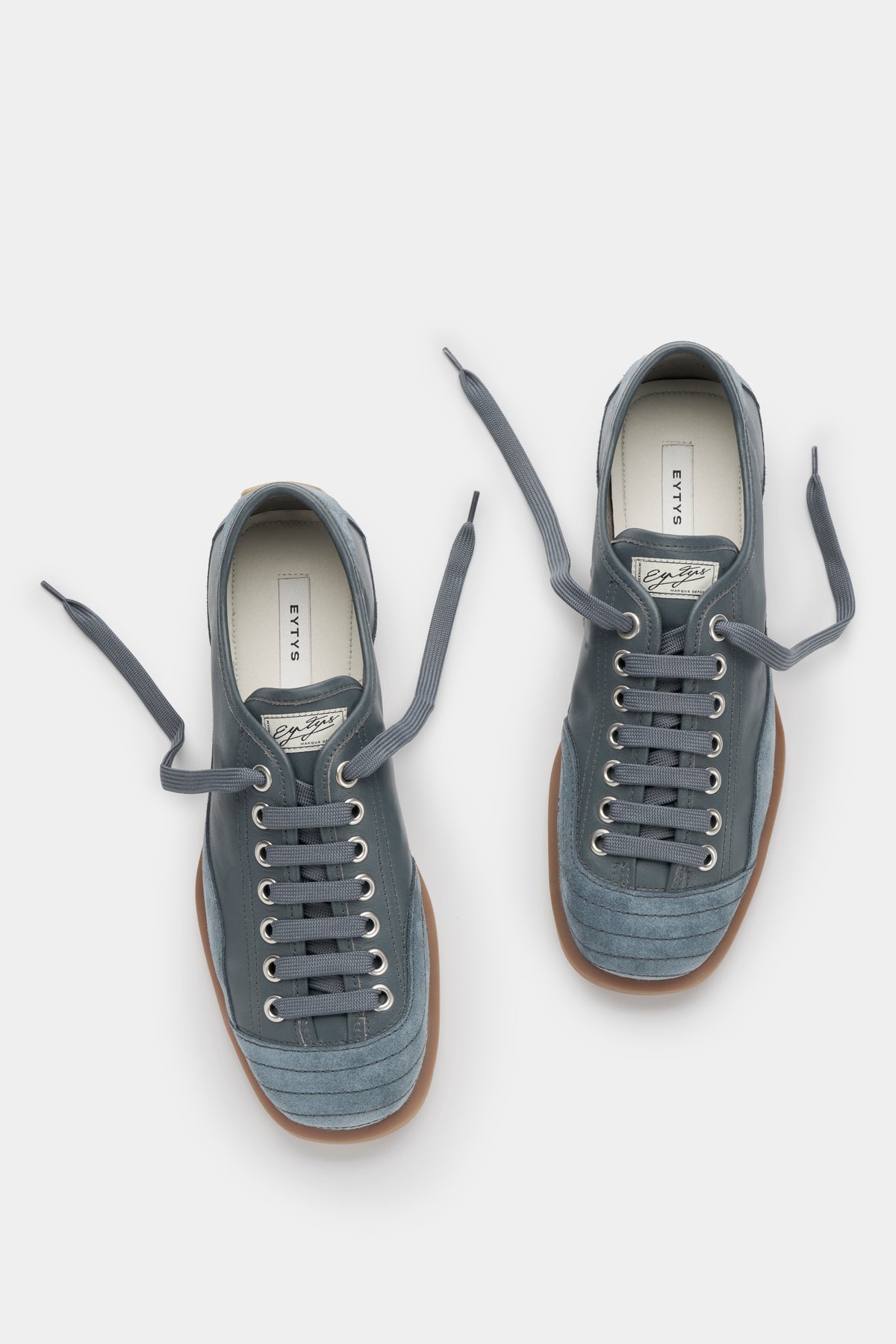 Balestra Sneakers
