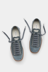 Balestra Sneakers