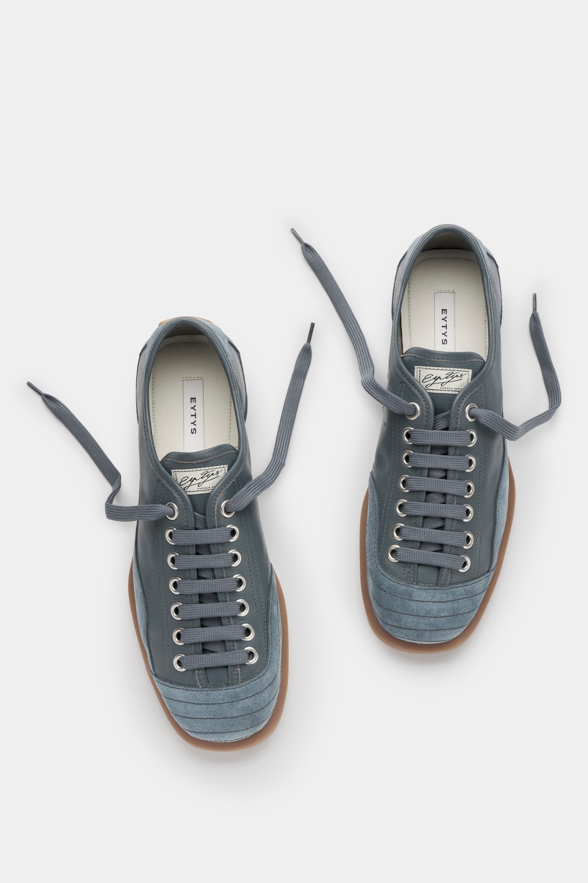 Balestra Sneakers