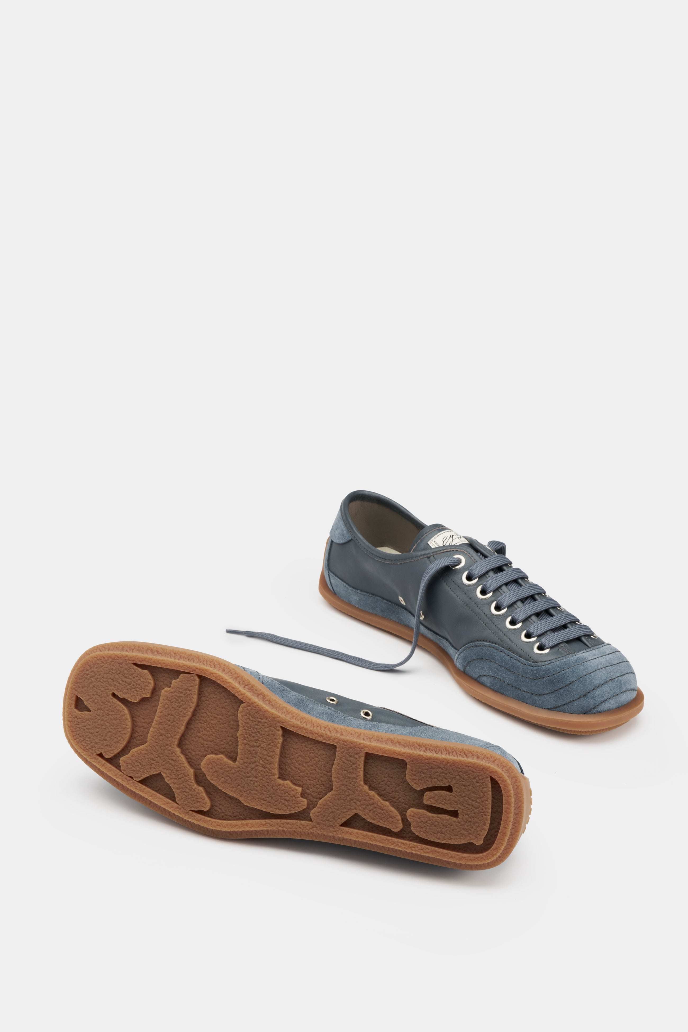 Balestra Sneakers