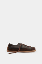 Balestra Sneakers