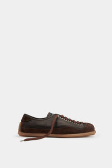 Balestra Sneakers