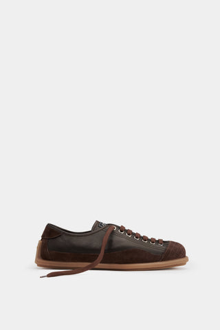 Balestra Sneakers