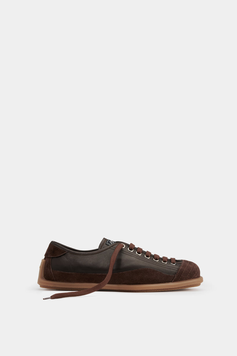 Balestra Sneakers