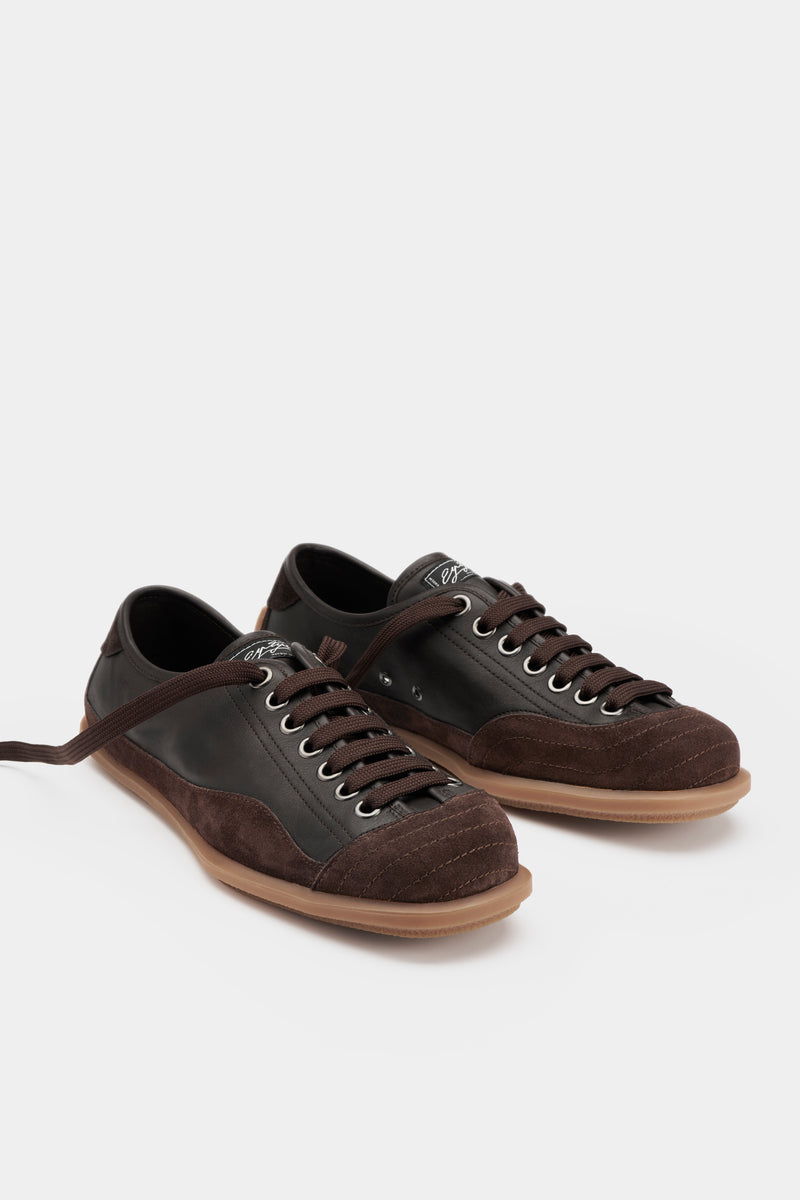 Balestra Sneakers