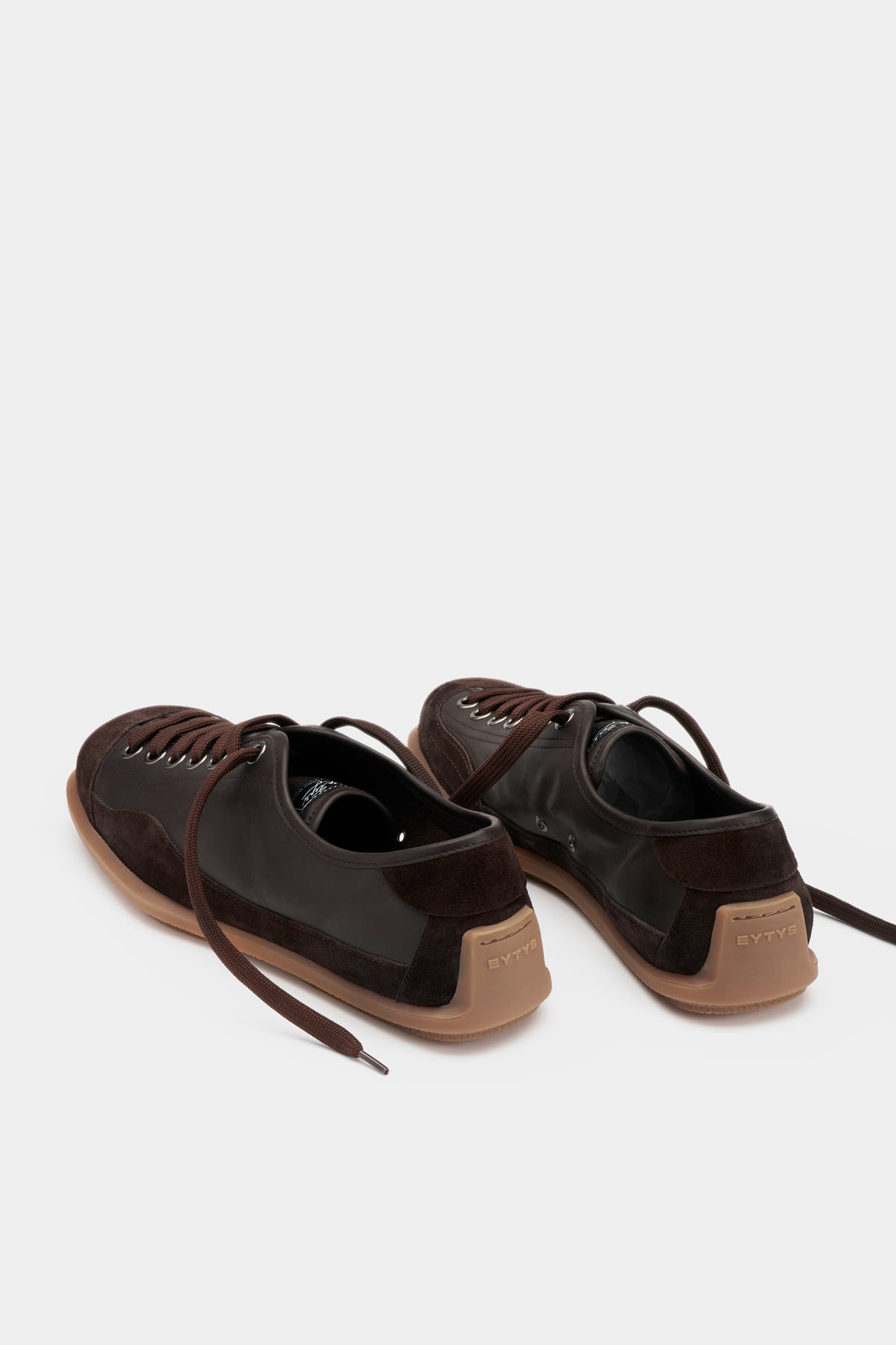Balestra Sneakers