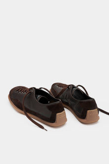 Balestra Sneakers