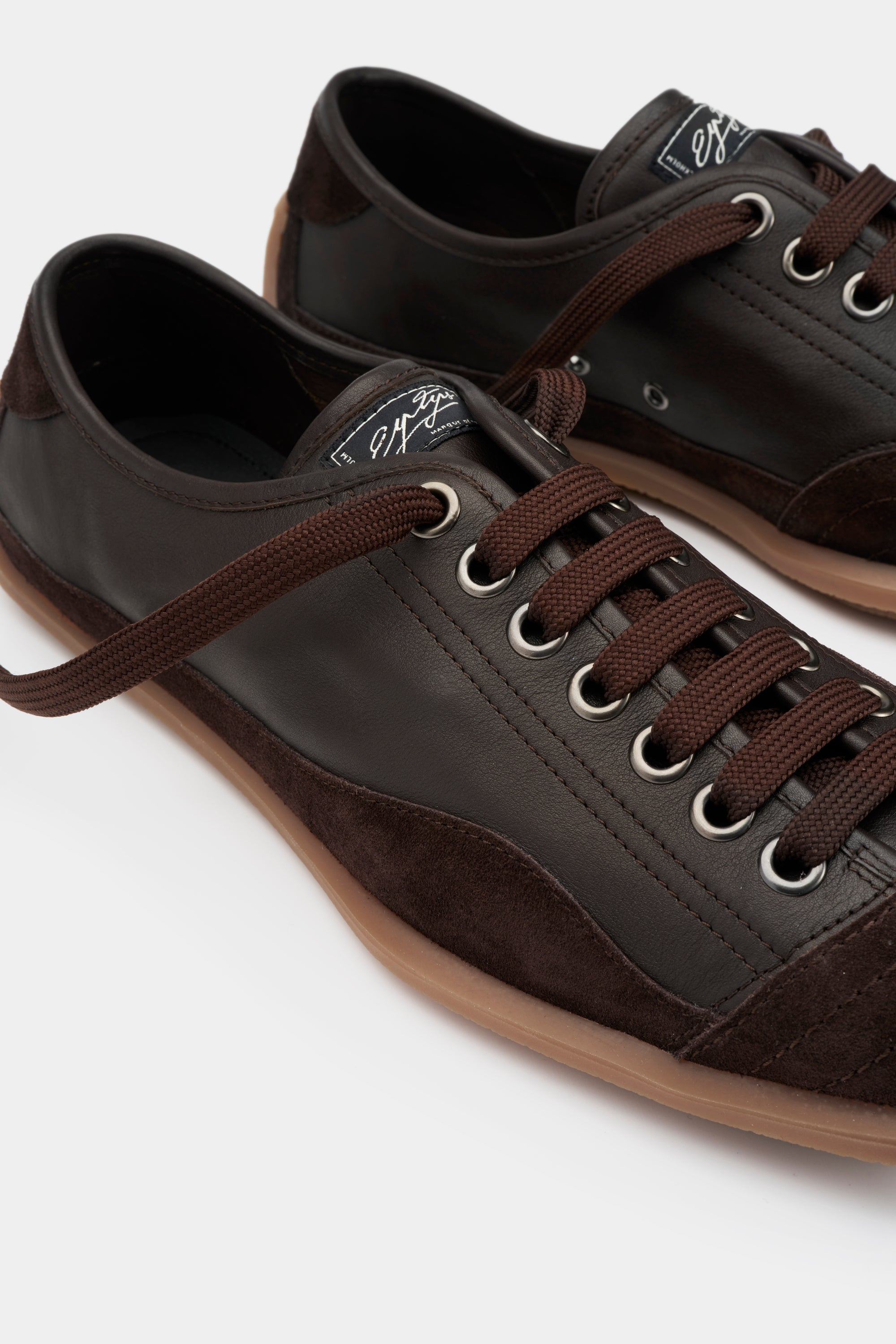 Balestra Sneakers