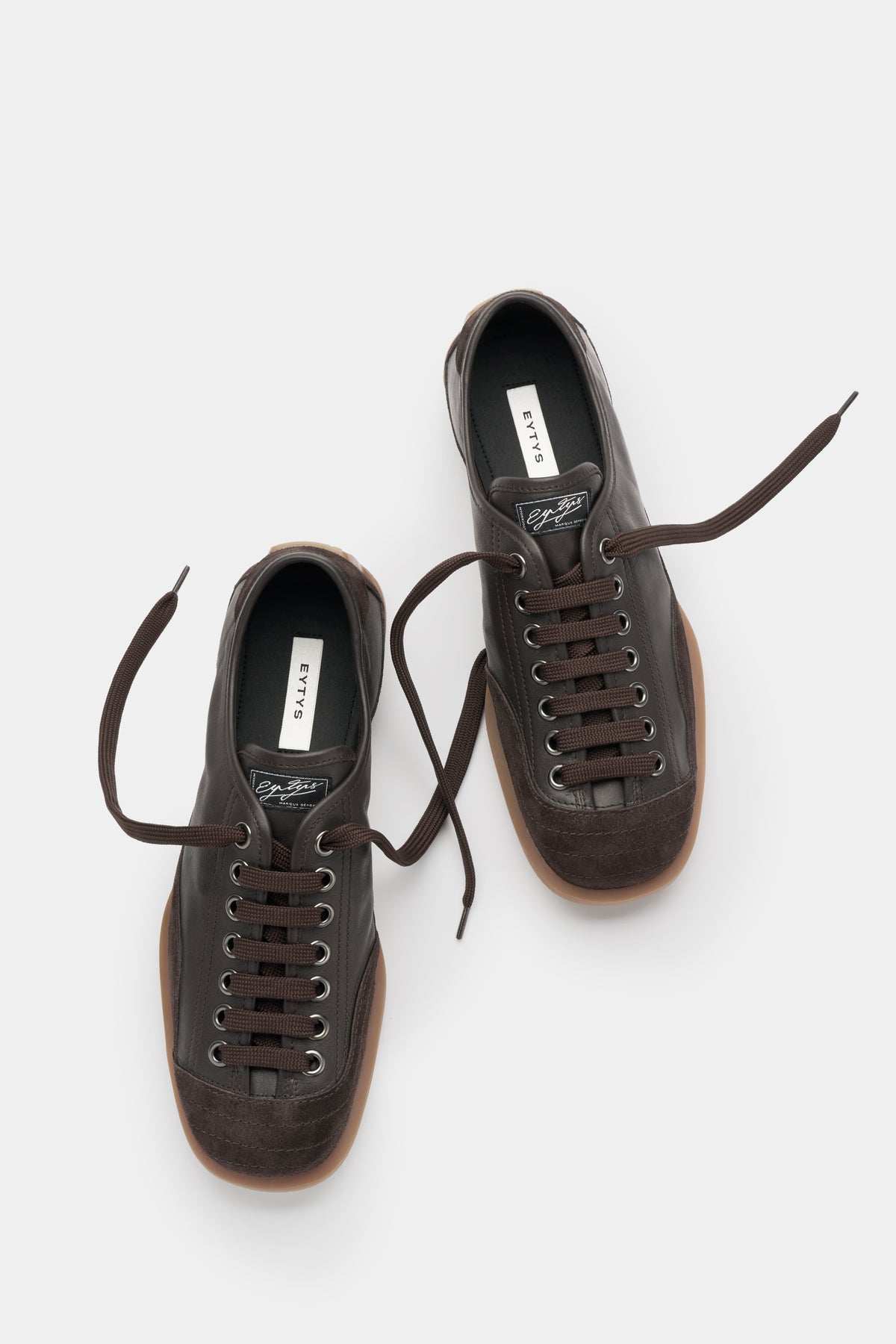 Balestra Sneakers