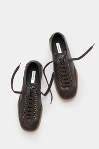 Balestra Sneakers