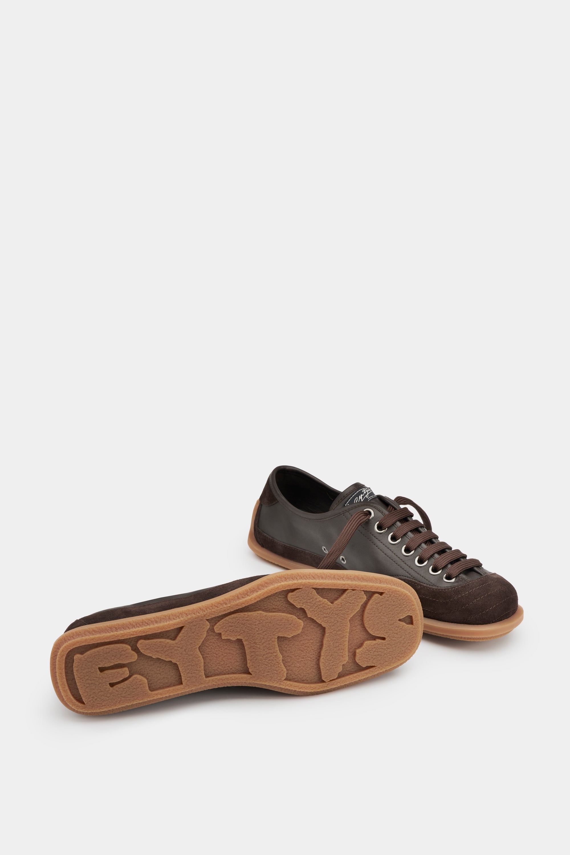 Balestra Sneakers