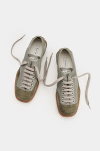 Balestra Sneakers