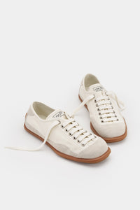 Balestra Sneakers
