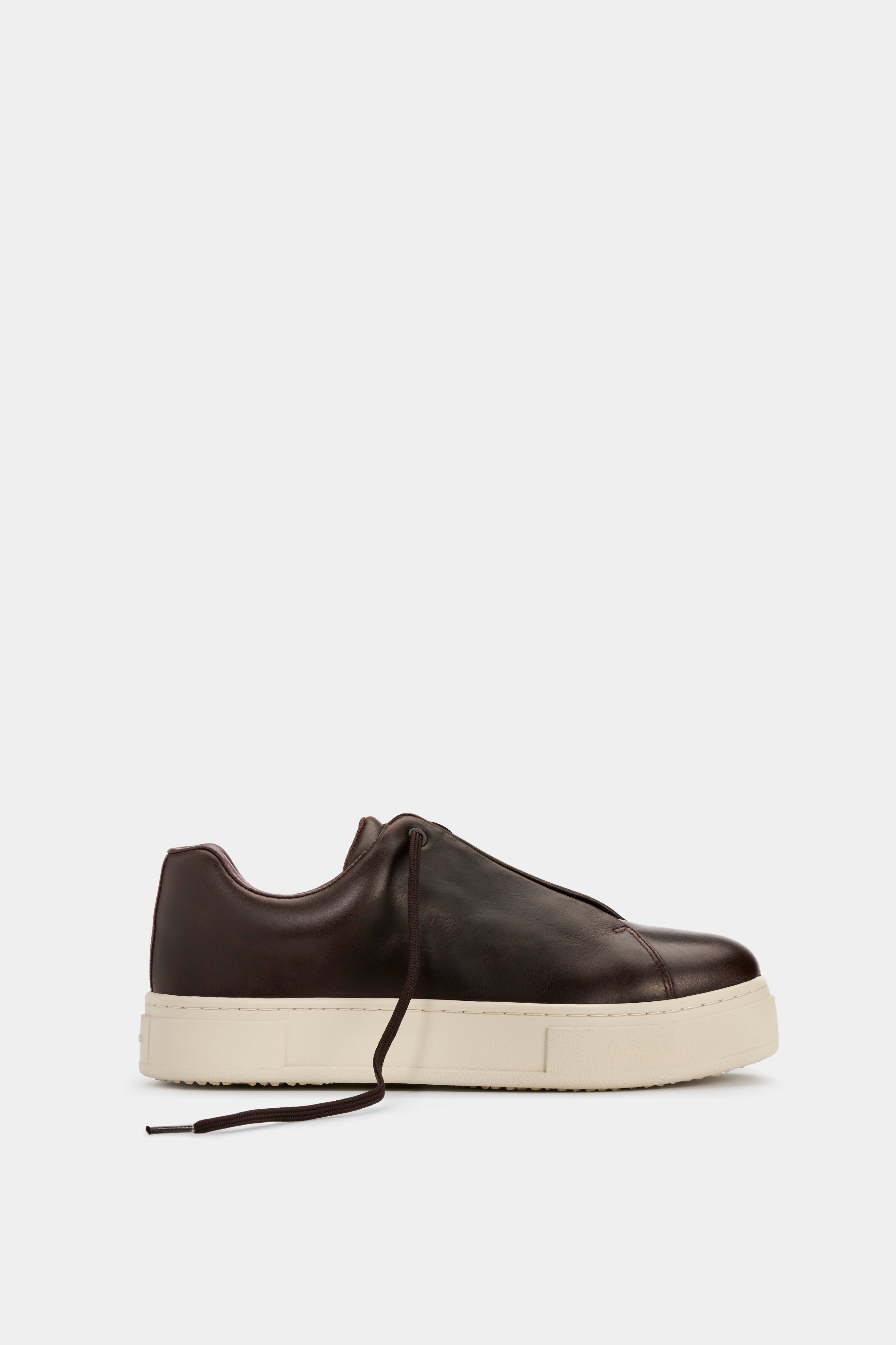 SNEAKERS | EYTYS