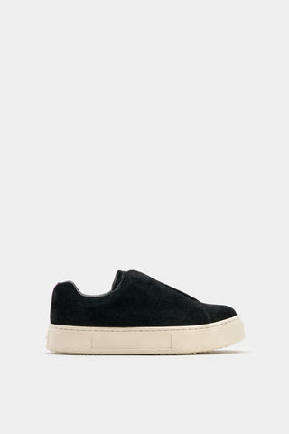 Doja Slip-On Sneakers