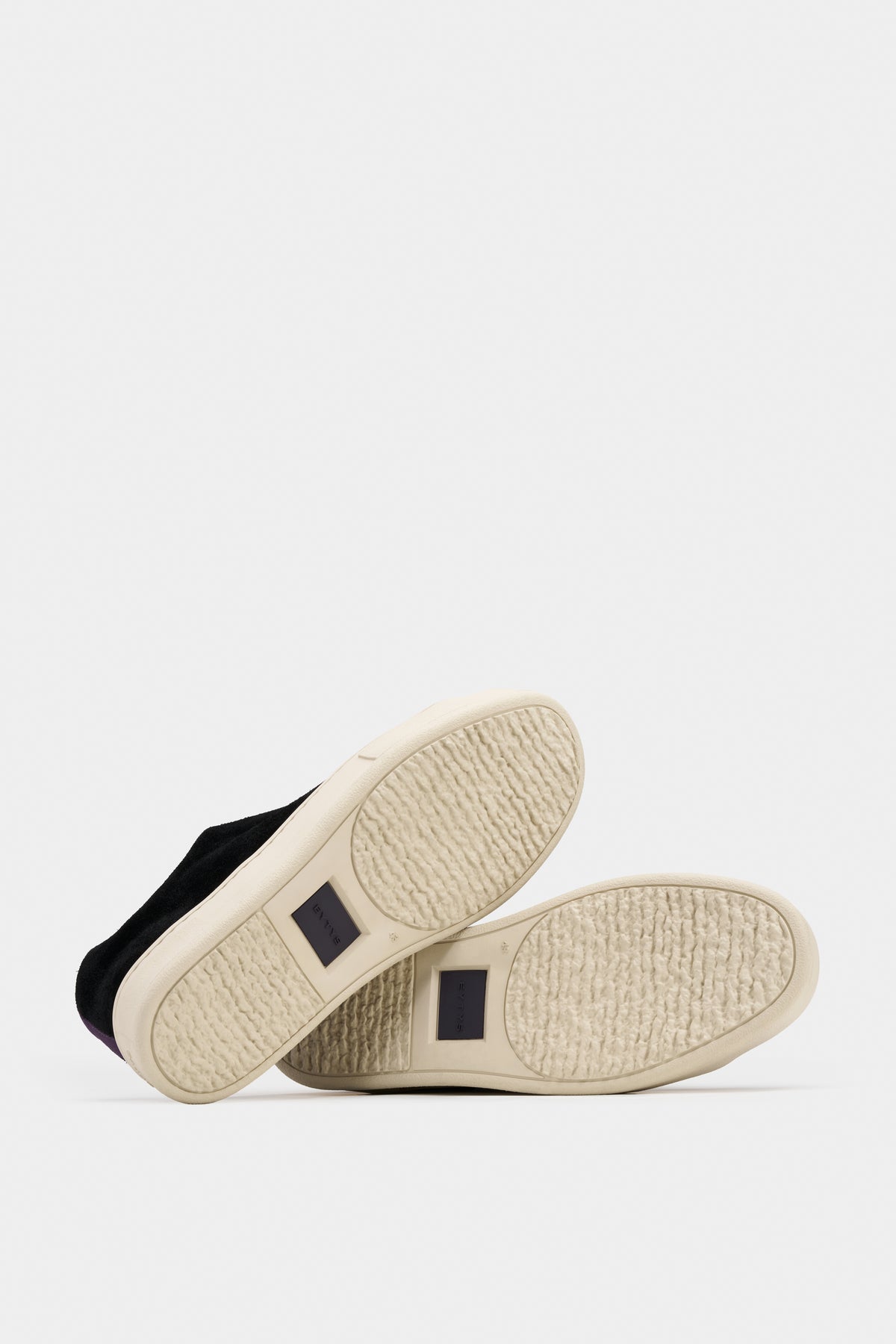 Doja Slip-On Sneakers