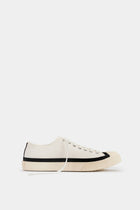 Stereo Sneakers