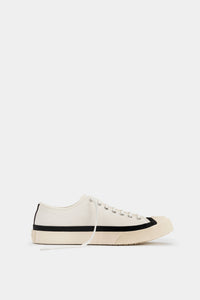 Stereo Sneakers